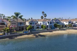 55 Spinnaker Way, Coronado, CA 92118 - Photo 6
