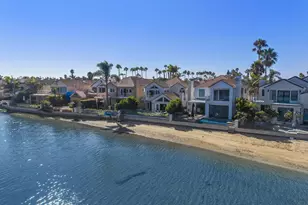 55 Spinnaker Way, Coronado, CA 92118 - Photo 60