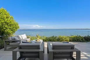55 Spinnaker Way, Coronado, CA 92118 - Photo 12