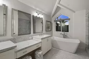 55 Spinnaker Way, Coronado, CA 92118 - Photo 42