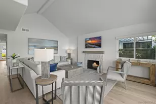 55 Spinnaker Way, Coronado, CA 92118 - Photo 24