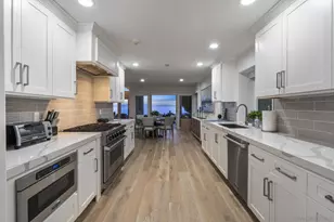 55 Spinnaker Way, Coronado, CA 92118 - Photo 30