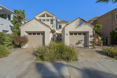  55 Spinnaker Way, Coronado, CA 92118 - Photo 46