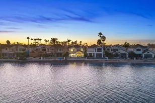 55 Spinnaker Way, Coronado, CA 92118 - Photo 2