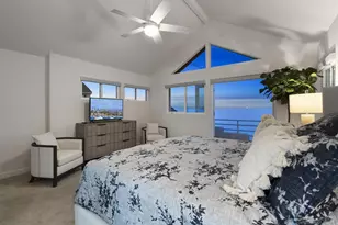 55 Spinnaker Way, Coronado, CA 92118 - Photo 46