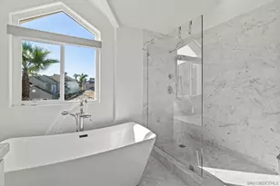 55 Spinnaker Way, Coronado, CA 92118 - Photo 40