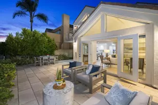 55 Spinnaker Way, Coronado, CA 92118 - Photo 16