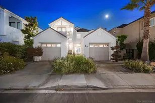 55 Spinnaker Way, Coronado, CA 92118 - Photo 36