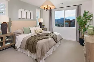 14230 Jonah Wy, San Diego, CA 92128 - Photo 6