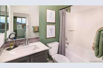  14230 Jonah Way, San Diego, CA 92128 - Photo 10