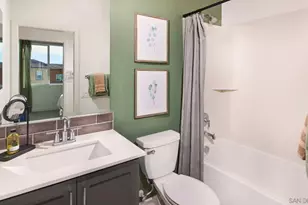 14230 Jonah Wy, San Diego, CA 92128 - Photo 10
