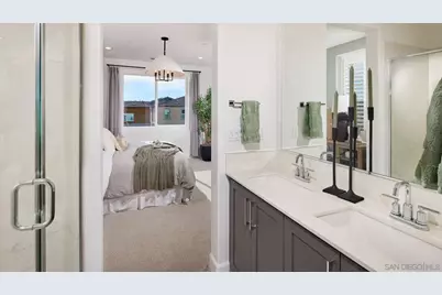  14230 Jonah Way, San Diego, CA 92128 - Photo 8