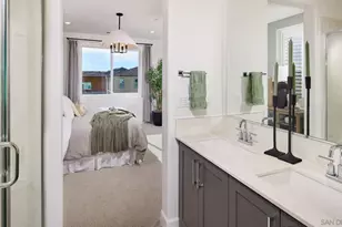 14230 Jonah Wy, San Diego, CA 92128 - Photo 8