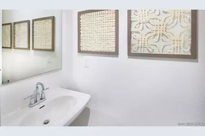  14230 Jonah Way, San Diego, CA 92128 - Photo 10