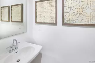 14230 Jonah Wy, San Diego, CA 92128 - Photo 10