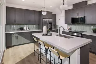 14230 Jonah Wy, San Diego, CA 92128 - Photo 2