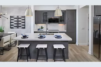  326 Beaker Road, San Marcos, CA 92078 - Photo 8