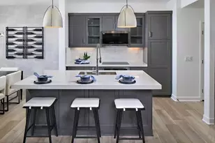 326 Beaker Rd, San Marcos, CA 92078 - Photo 8