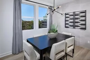 326 Beaker Rd, San Marcos, CA 92078 - Photo 10