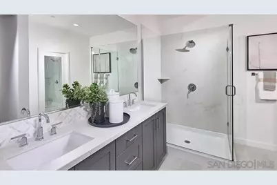  326 Beaker Road, San Marcos, CA 92078 - Photo 12