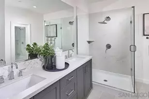 326 Beaker Rd, San Marcos, CA 92078 - Photo 12