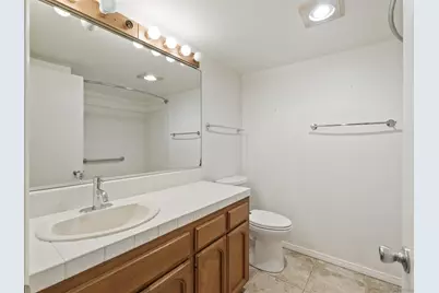  616 W Lewis St, San Diego, CA 92103 - Photo 30