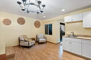 616 W Lewis St, San Diego, CA 92103 - Photo 28