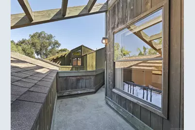  616 W Lewis St, San Diego, CA 92103 - Photo 40