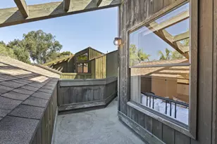 616 W Lewis St, San Diego, CA 92103 - Photo 40