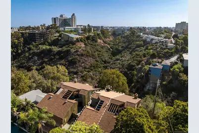  616 W Lewis St, San Diego, CA 92103 - Photo 48