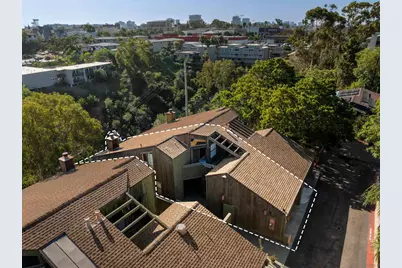  616 W Lewis St, San Diego, CA 92103 - Photo 46
