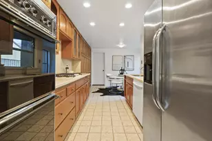 616 W Lewis St, San Diego, CA 92103 - Photo 10