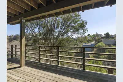  616 W Lewis St, San Diego, CA 92103 - Photo 38