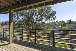 616 W Lewis St, San Diego, CA 92103 - Photo 38