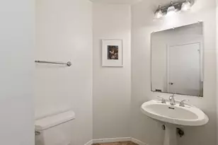 616 W Lewis St, San Diego, CA 92103 - Photo 24