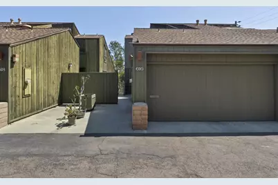  616 W Lewis St, San Diego, CA 92103 - Photo 44