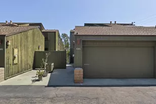 616 W Lewis St, San Diego, CA 92103 - Photo 44