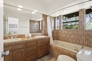 616 W Lewis St, San Diego, CA 92103 - Photo 22