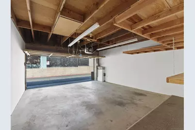  616 W Lewis St, San Diego, CA 92103 - Photo 36