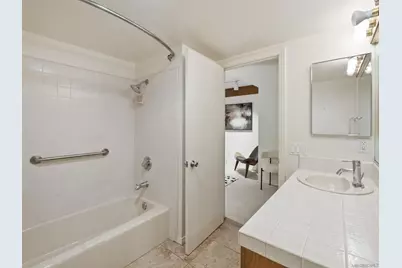  616 W Lewis St, San Diego, CA 92103 - Photo 32