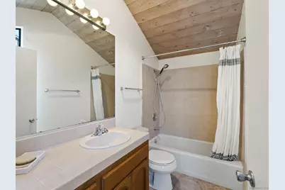  616 W Lewis St, San Diego, CA 92103 - Photo 34