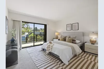  616 W Lewis St, San Diego, CA 92103 - Photo 18