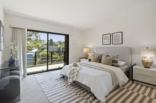 616 W Lewis St, San Diego, CA 92103 - Photo 18