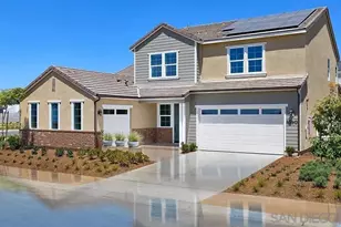 5554 Alethea Wy, Oceanside, CA 92057 - Photo 1