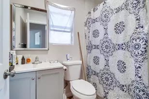 201 Treewood St, San Diego, CA 92114 - Photo 10