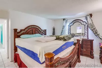  201 Treewood Street, San Diego, CA 92114 - Photo 22