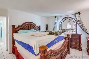 201 Treewood St, San Diego, CA 92114 - Photo 22