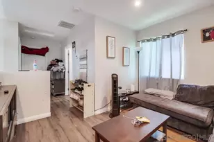 201 Treewood St, San Diego, CA 92114 - Photo 8