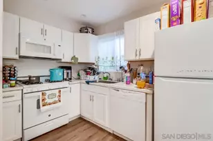 201 Treewood St, San Diego, CA 92114 - Photo 6
