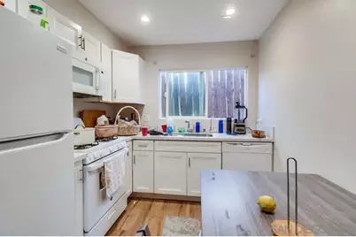  201 Treewood Street, San Diego, CA 92114 - Photo 12